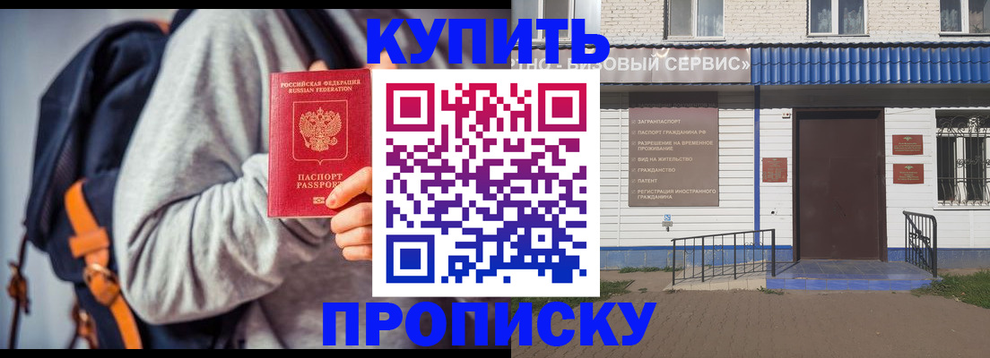 временная регистрация адрес в Мончегорске